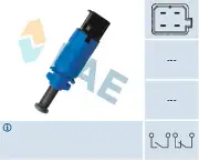 BRAKE LIGHT SWITCH FAE 24910 FOR SMART