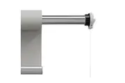 DIY Roller Blind Motor