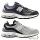 New Balance 2002R D 男鞋 休閒鞋 藍灰/黑灰 M2002RSF/M2002RSG