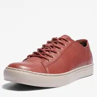 在飛比找蝦皮購物優惠-代購 Timberland 紅棕 牛津鞋 休閒鞋 Adven