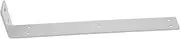 ETHZZLE Guardrail Replacement Stick Daily Use Guardrail Support Care Bed Guardrail Bracket