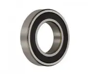 Onga Pump Bearing, PPP and LTP Pumps - Pool Pump Spare Part