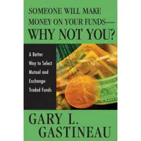 在飛比找蝦皮購物優惠-預訂 Gary L Gastineau 有些人將通過您的資金