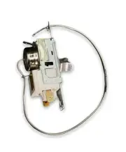 Whirlpool Refrigerator Temperature Control (Thermostat) - R0161092