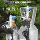 魚缸二氧化碳氣瓶 草缸氣瓶 CO2 二氧化碳鋼瓶套裝水草缸CO2建設2L4升鋼瓶減壓閥