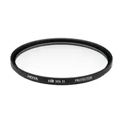 Hoya 77mm HD MKII Protector Filter