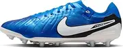 [Nike] Men's Legend 10 Ag-pro Football Boots