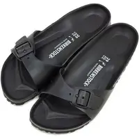 在飛比找蝦皮購物優惠-【紐約范特西】現貨 BIRKENSTOCK MADRID E