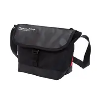 在飛比找PChome24h購物優惠-ManhattanPortage 曼哈頓 1603 探索輕量