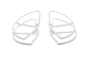 DJI Phantom 3 Series Propeller Guards...