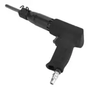 250 Type Handheld Air Solid Rivet Hammer Pneumatic Riveting 85mm Stroke^