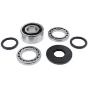 Front Diff Differential Bearings POLARIS RZR XP TURBO S 2019 2020