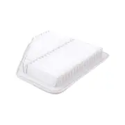 Fram Air Filter for Toyota Aurion GSV40R V6 3.5L Ptrl 10/2006-04/2012 Ref A1558