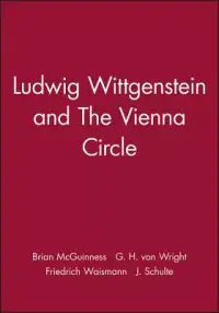 在飛比找博客來優惠-Ludwig Wittgenstein and the Vi