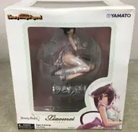 在飛比找買動漫優惠-正版全新 YAMATO TONY 光明之心 怪盜小梅 ,購買