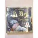 全新 TURN AND LEARN ABC DREAM