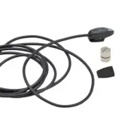 Electric Bicycle Speedometer For Cycling For Outdoor Biking Accurate Observation