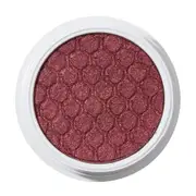 ColourPop®: Shop Drift - True Cranberry | Crème-to-Powder Eyeshadow