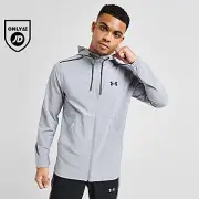 Under Armour Lock-up Woven Jacket