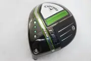 New Callaway Epic Speed 10.5* Degree Driver Club Head Only 1025173 Lefty