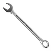K Tool KTI-41168 2-1/8" Fractional 12-point Jumbo Combination Wrench
