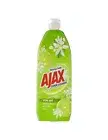 Ajax Baking Soda Floor Cleaner 750ml