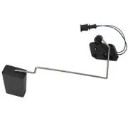 Car Fuel Level Sensor 4F0919673D for A6 4F2 C6 A6L 4Z8 S6 2.0 2.4 2.8 3.0 06-12 Car Parts Black