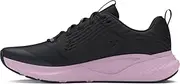 [Under Armour] Women's Ua W Charged Commit Tr 4 Cross Trainer