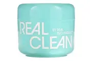 Real Techniques, Real Clean, Makeup Removing Balm, 2 oz (56.5 g)
