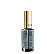 [L´oréal paris] L'Oreal Paris Color Riche Nail Polish 890 Marque Lover 5 ml