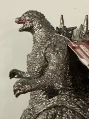 Bandai Kaiju Exclusive movie monster Theater shin godzilla ( Not Xplus Marmit )