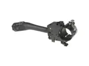For 2001 Audi S4 Dimmer Switch Wells 39296SWDM Dimmer Switch -- Single Lever (for: Audi)