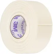 3M Microfoam Tape Eyelash Extension. Under Eye Gel Pads Patches