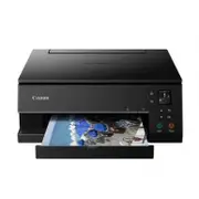 Canon Pixma TS6360 Printer
