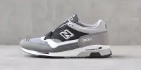 在飛比找Yahoo!奇摩拍賣優惠-@ A - li 269 NEW BALANCE M1500