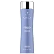 ALTERNA CAVIAR ANTI-AGING RESTRUCTURING BOND REPAIR CONDITIONER 8.5 OZ / 250 ML
