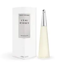 在飛比找屈臣氏網路商店優惠-ISSEY MIYAKE 三宅一生 ISSEY MIYAKE