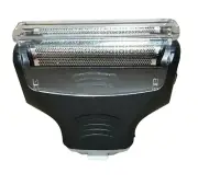 Genuine Wahl Trimmer Replacement Full Size Foil Shaver Attachment SS2L 9818 9864