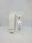 Glowells Skincare Microneedle Derma Roller