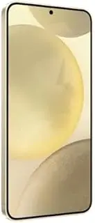 Samsung Galaxy S24 Plus 5G 256GB Yellow (Renewed)