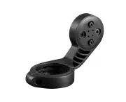 Mount For Bike Handlebar Non Slip Holder For Garminedge 1040 Cycling Computer
