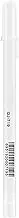 White Paint Pen For Art, Fine Point Tip White Gel Pens White Paint Marker, Fine White Paint Marker For Artists And Beginner Painters
