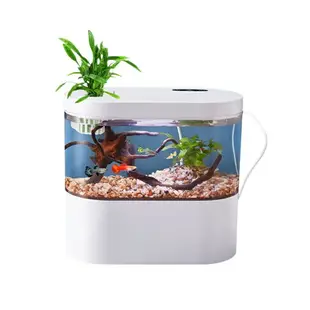 【HAPPY HOME】伸縮進水器 背壓式低進水器 背壓 伸縮 馬桶 進水器 水箱浮球 耐高壓 可調進水高低 馬桶進水閥