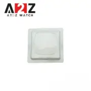 Watch Sapphire Crystal Glass for Chopard 32.9*32.9mm