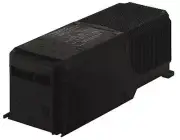 Atco Controls MAGNETIC BALLAST 70W 1A 240V Sodium Vapour & Metal Halide Lamp