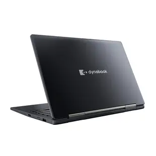 Dynabook Portege X30W-K 13.3吋輕薄evo筆電(i7-1360P/16GB/1TB SSD/Win11 Home Plus)