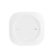 Fluidd Hub - Multi-Wireless IoT Hub - Monitor, Control & Automate Your Grow