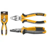 INGCO 180mm Combination Pliers