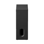 BRAVIA Theatre Sub 7 | 100W Additional Wireless Subwoofer