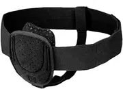 Abdominal Belt, Belt Inguinal Support | Man Inguinal Groin Support Left/Right Side Underwear Briefs for Pre or Post-Surgical Scrotal, Femoral